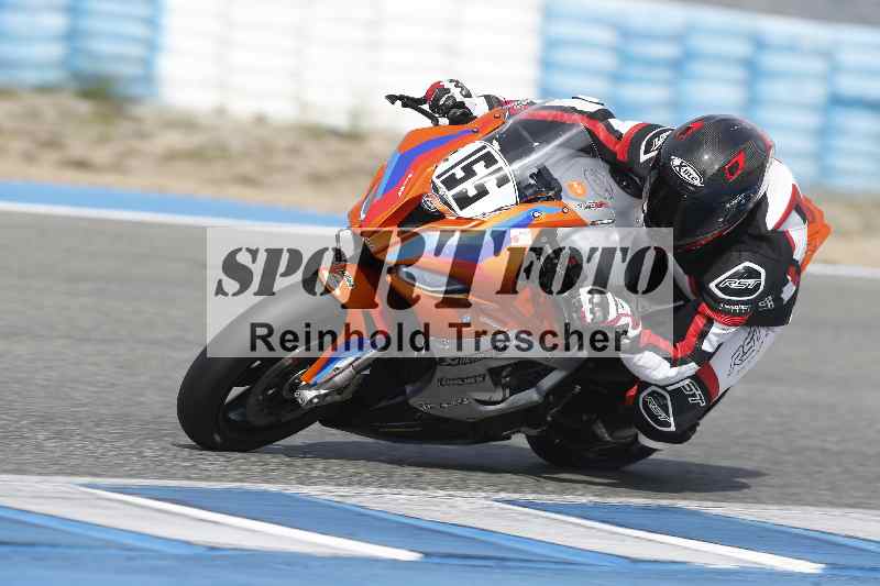 /Archiv-2024/01 26.-28.01.2024 Moto Center Thun Jerez/Gruppe rot-red/155